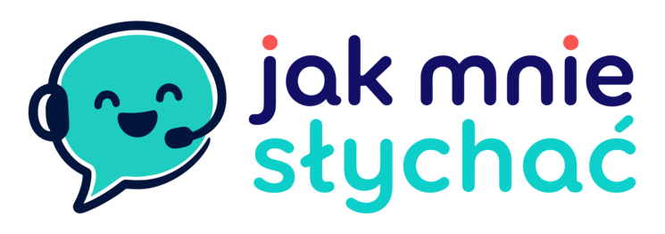 jak mnie słychać — jakmnieslychac.pl